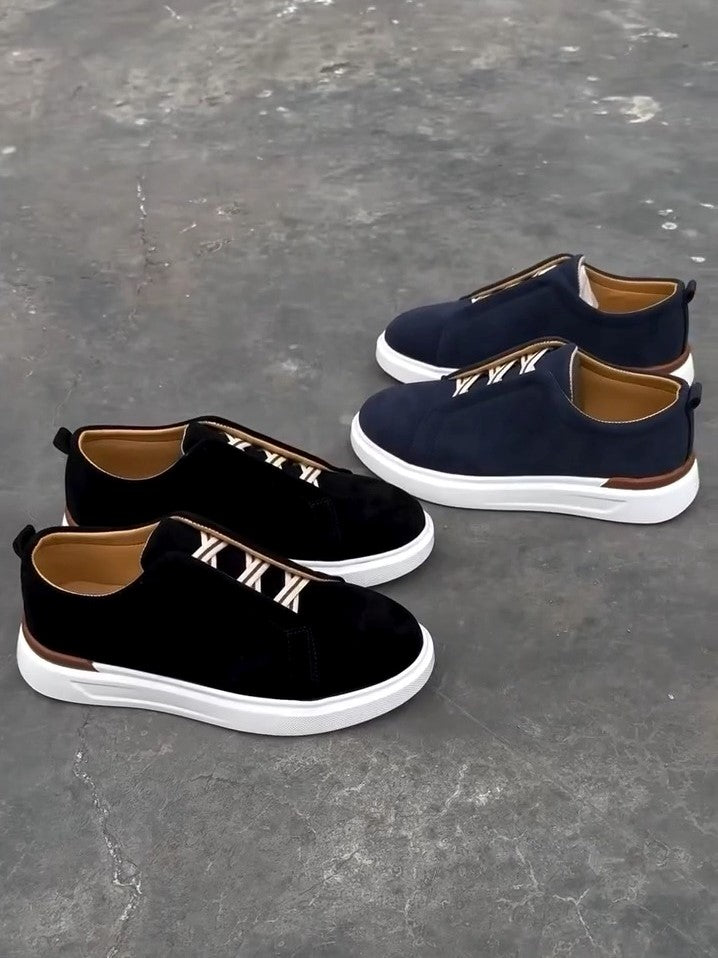 New Sports Casual Shoes