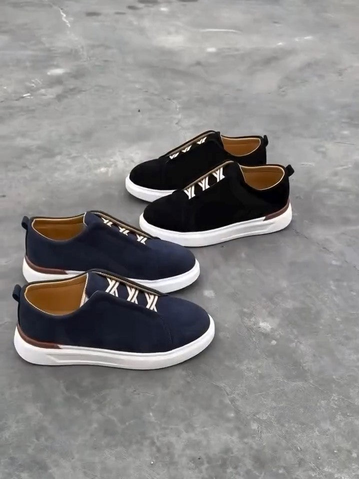 New Sports Casual Shoes