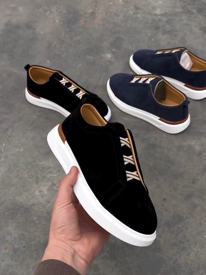 New Sports Casual Shoes