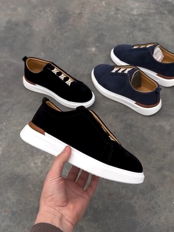 New Sports Casual Shoes