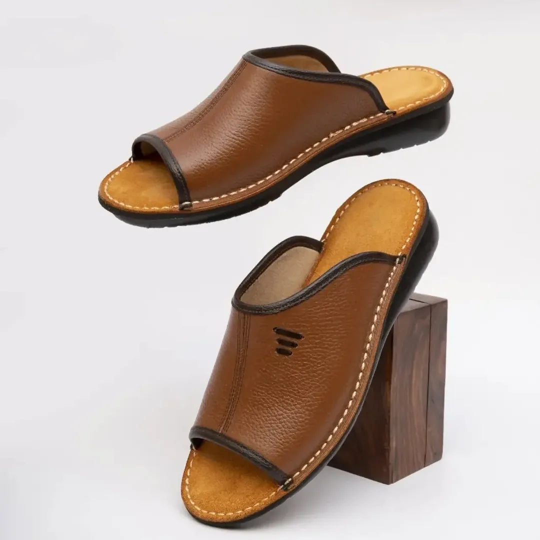 Cool Casual Slippers