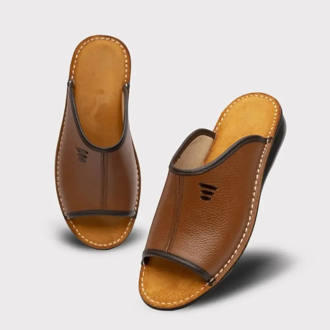 Cool Casual Slippers
