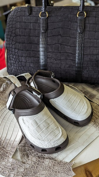 Men's Casual Shoes Slippers