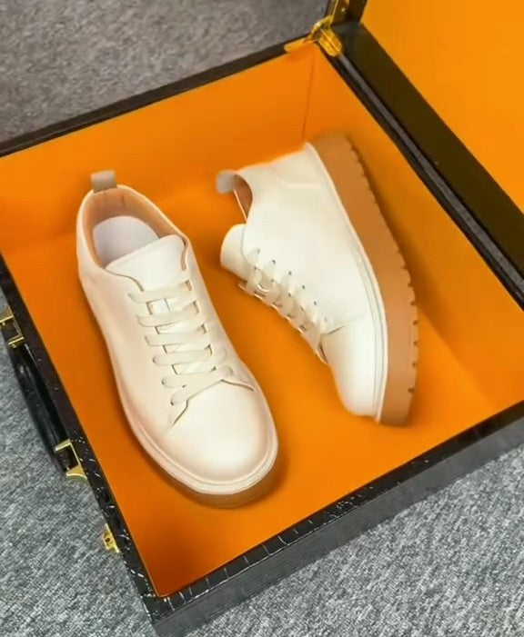Men's Fashion Sneakers