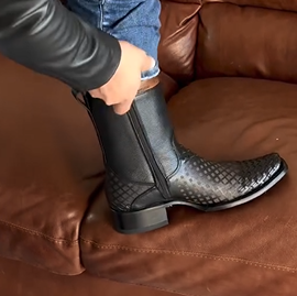Severn Boots