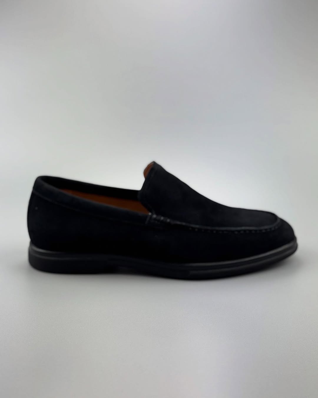 Men's Lightweight Casual Loafers