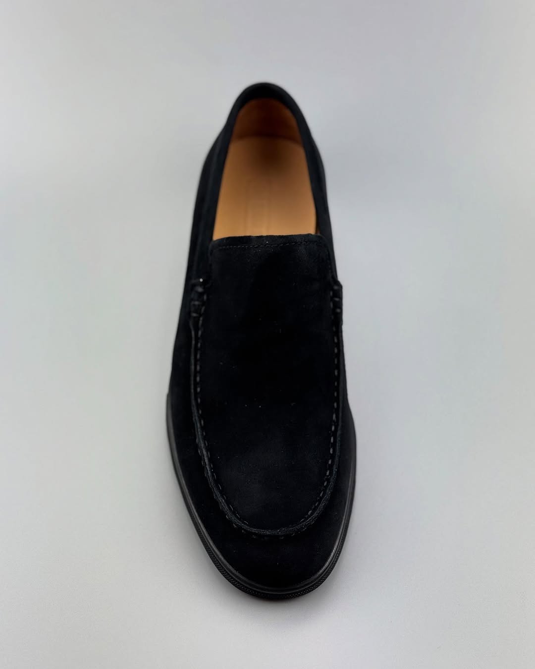 Men's Lightweight Casual Loafers