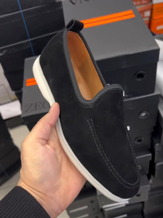 Men's Lightweight Casual Shoes