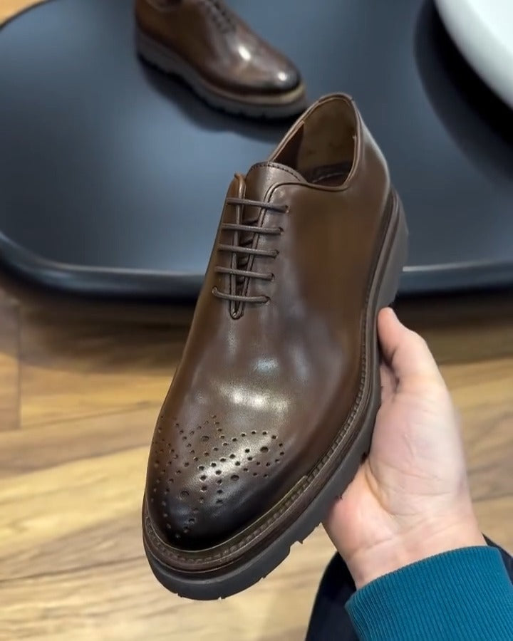 Men's Fashion Casual Shoes