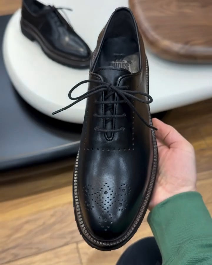 Men's Fashion Casual Shoes