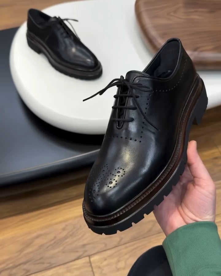 Men's Fashion Casual Shoes