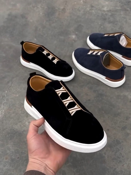 New Sports Casual Shoes