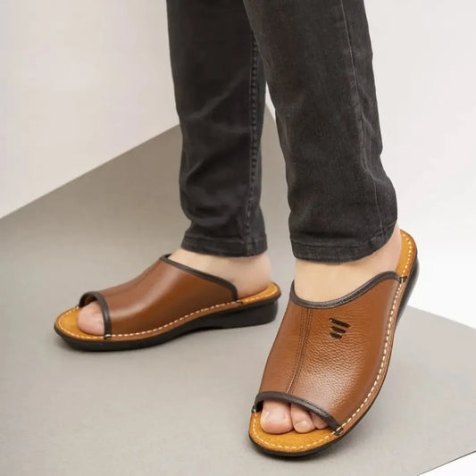 Cool Casual Slippers