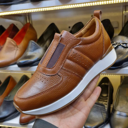 Men's Casual Shoes
