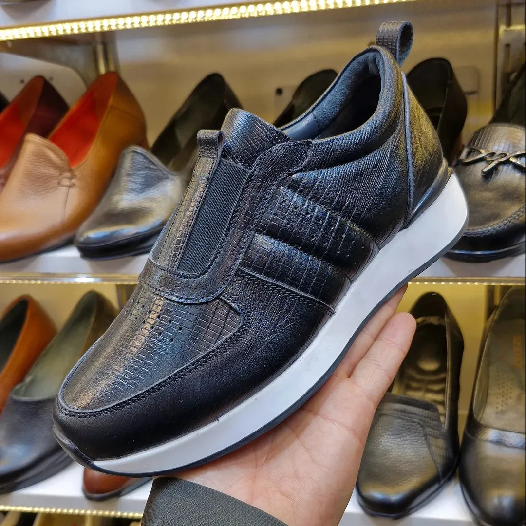 Men's Casual Shoes