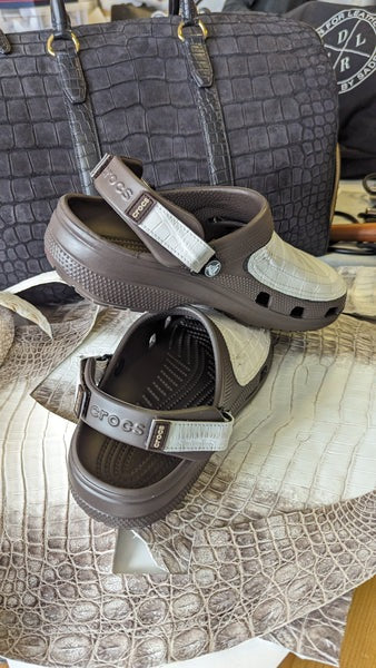 Men's Casual Shoes Slippers