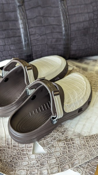 Men's Casual Shoes Slippers