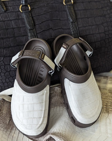 Men's Casual Shoes Slippers