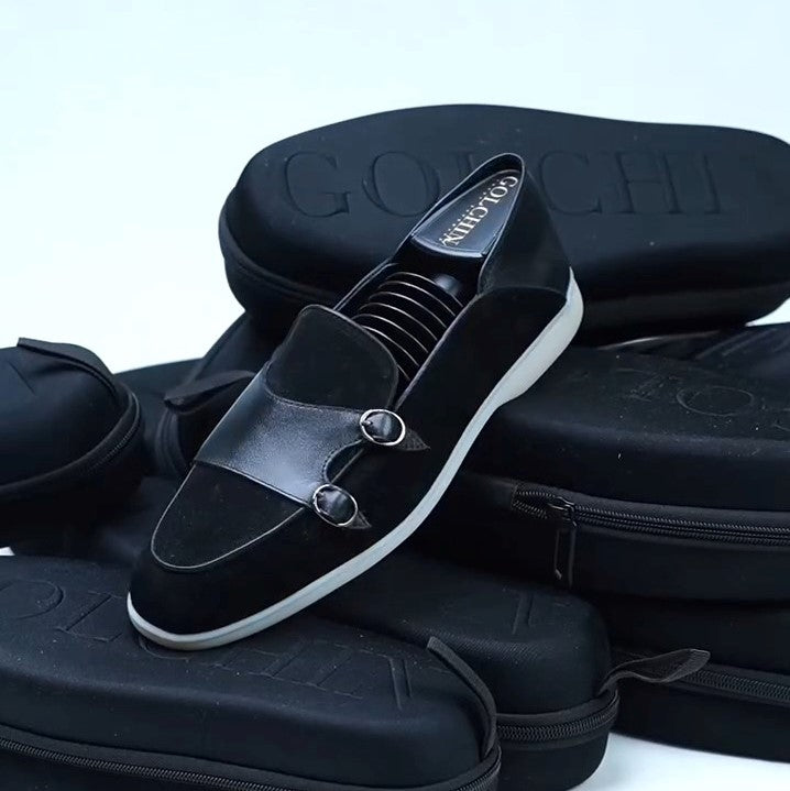 Men's Portable Loafers