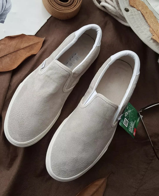 Apricot Casual Loafers