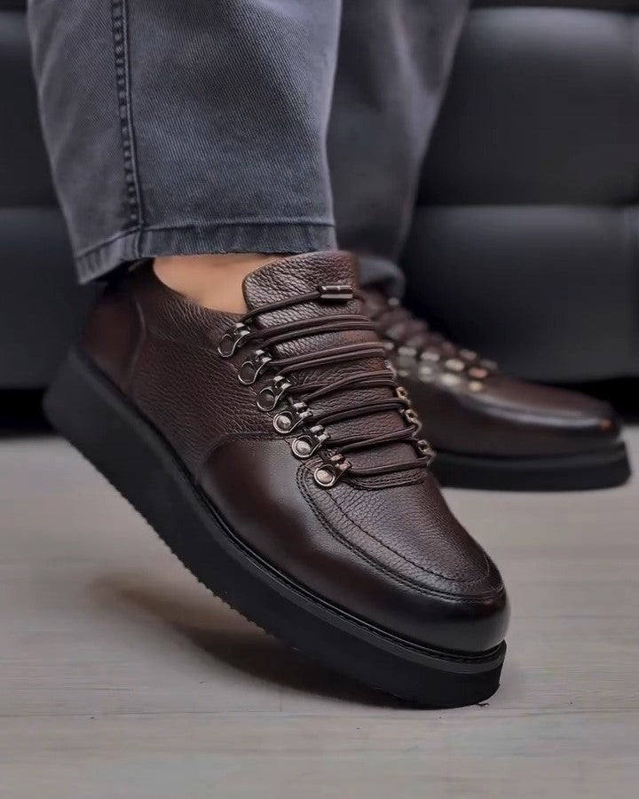 Men's Lightweight EVA Sneakers