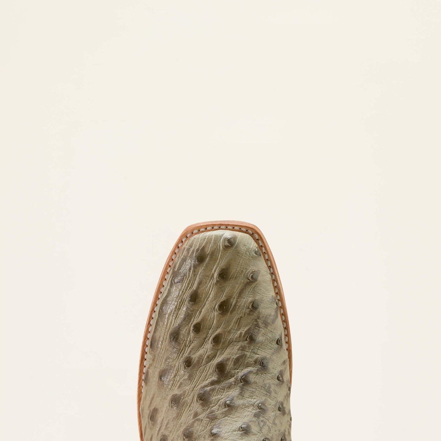 Awesome Outlaw Cowboy Boot