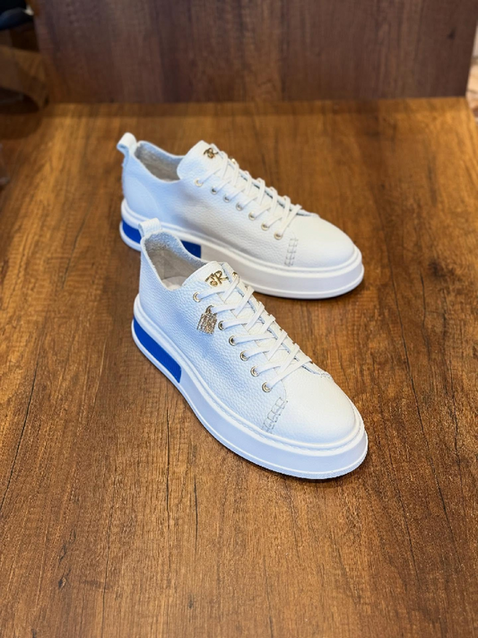 Casual Versatile Fashion Sneakers